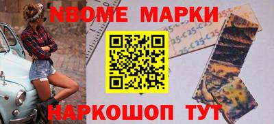 не бодяженный Бугуруслан