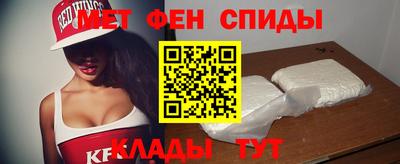 не бодяженный Бугуруслан